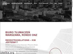 Sites similar to biurotlumaczenibt.pl