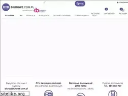 Sites similar to biurowe.com.pl