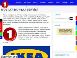 Sites similar to biusta.net
