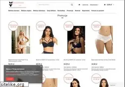 Sites similar to biustonosze.info