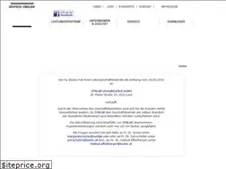 Sites similar to biutec.at