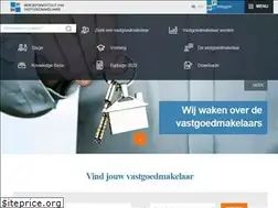 Sites similar to biv.be