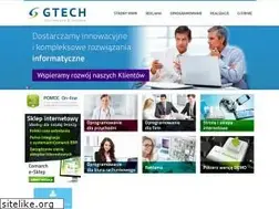 Sites similar to biv.pl