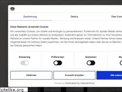 Sites similar to bivag-berlin.de