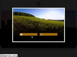 Sites similar to bivb.com