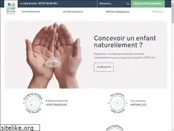 Sites similar to bivea-medical.fr