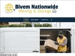 Sites similar to bivem.net