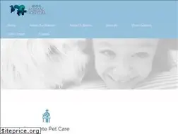 Sites similar to bivensanimalhospital.com