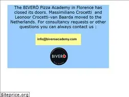 Sites similar to biveroacademy.com