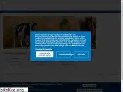 Sites similar to bivet.nu