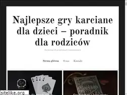Sites similar to bivia.pl