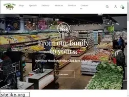 Sites similar to bivianoandsons.com.au