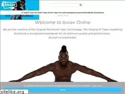 Sites similar to biviax.com