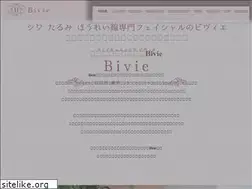 Sites similar to bivie.net