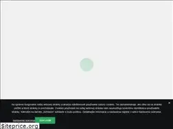 Sites similar to bivio.sk