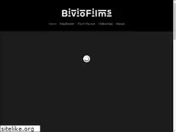 Sites similar to biviofilms.com