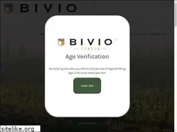 Sites similar to bivioitalia.com