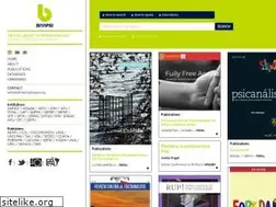 Sites similar to bivipsi.org