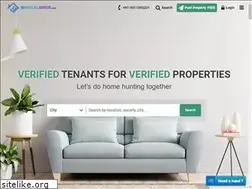Sites similar to bivocalbirds.com