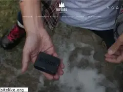 Sites similar to bivouak-paris.com
