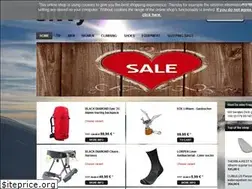 Sites similar to bivvyonsummit.de