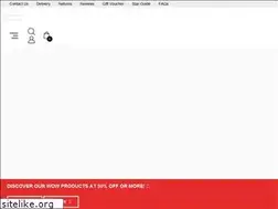 Sites similar to bivvytube.com
