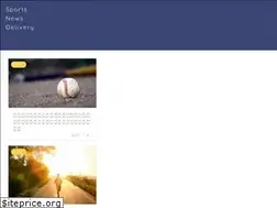 Sites similar to biwachan.xyz