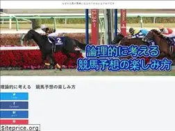 Sites similar to biwakikaku.com