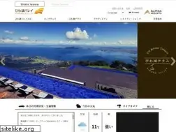 Sites similar to biwako-valley.com