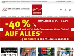 Sites similar to biwakschachtel-tuebingen.de