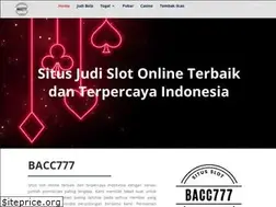 Sites similar to biwarestaurant.com