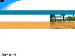 Sites similar to biwase.com.vn