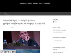 Sites similar to biwastudio.wordpress.com