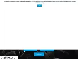 Sites similar to biweb.it