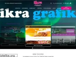 Sites similar to biwebsitesikur.com