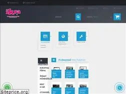 Sites similar to biwebtasarim.com