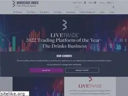Sites similar to biwine.com