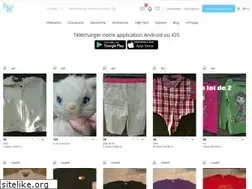 Sites similar to biwiwi.com