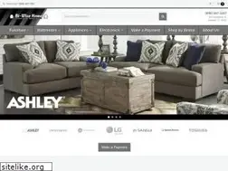 Sites similar to biwizehome.com