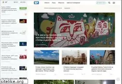 Sites similar to biwork.ru