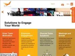 Sites similar to biworldwide.com.au