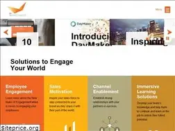 Sites similar to biworldwide.com.sg