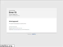 Sites similar to bix-digital.com