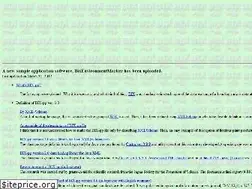 Sites similar to bix-pp.info
