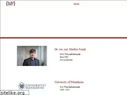 Sites similar to bix.de