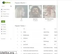 Sites similar to bix.nz