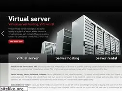 Sites similar to bix2.hu