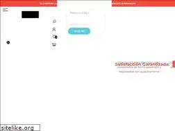 Sites similar to bixahuman.com