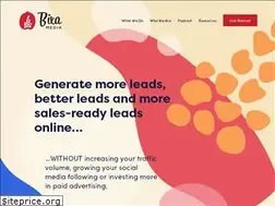 Sites similar to bixamedia.com