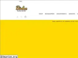 Sites similar to bixbee.com